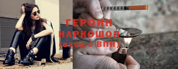 МДПВ Бородино
