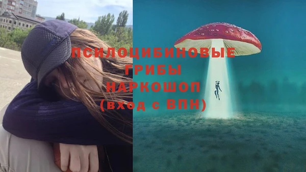 mdma Верея