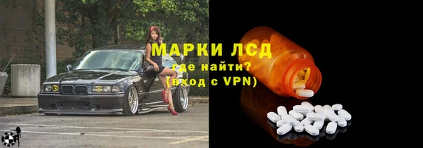 МДПВ Бородино