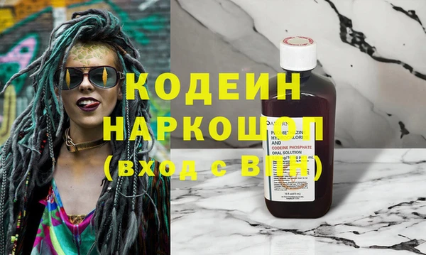 МДПВ Бородино
